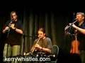 Lunasa-The Last Pint
