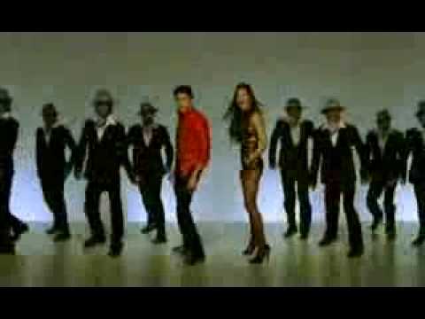 Jee Le LUCK Movie Full Song Jee Le LUCK Movie Full Song