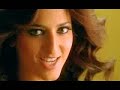 Jee Le LUCK Movie Full Song