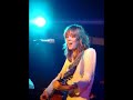 teledysk, klip, Beth Orton,- Someone's daughter