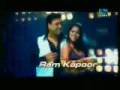 Jhalak Dikhhla Jaa 3 - Title song Video