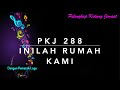 PKJ 288