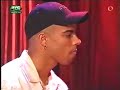 Boss Ac - Medley (Ao Vivo No Cabaret)
