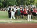 videos de 34th NCO Camp Parade Part 4