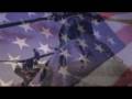videos de Star Spangled Banner Witney Houston