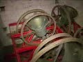 Dunsford Bells