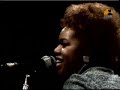 STEVIE WONDER - He\