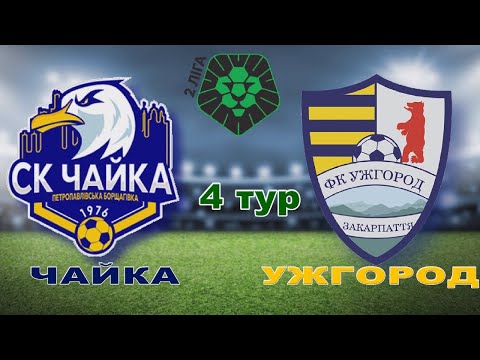 Прев'ю відео