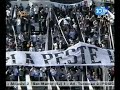 B Nacional \