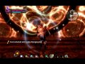 Click here to watch this video Let's Play Kingdoms of Amalur: Reckoning: Part 96