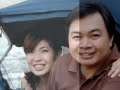 joemar and claire prenup