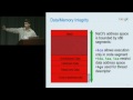 Google Faculty Summit 2009: Frontiers in Systems Research