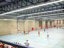 Zaalhockey Westerduiven Jongens a1 22-12-07 Zaalhockey Westerduiven Jongens a1 22-12-07