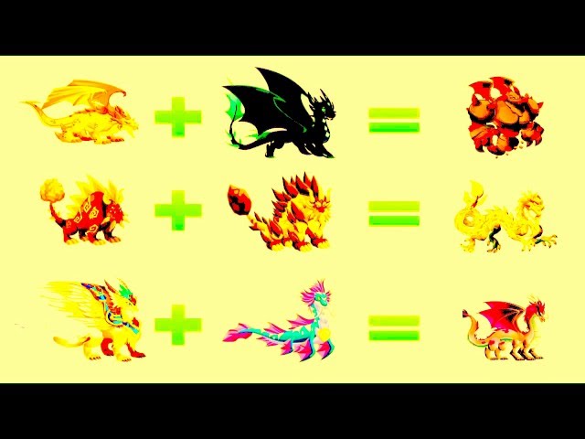 Apni Yaadon Ko Bhul Na Jana Mp3 Song Download