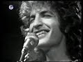שלום חנוך - אדם בתוך עצמו