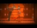 Bionic Commando Rearmed - Launch Trailer