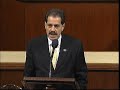 Honoring the Grand Concourse on its Centennial Anniversary