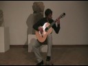 Rock�n�play!