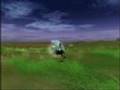 Speeding Across The Silkroad 2