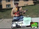 BrainFart TV: Poor College Panhandler BrainFart TV: Poor College Panhandler