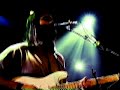Video Turnover - Super Natural (Live at The Troubadour) Video Turnover - Super Natural (Live at The Troubadour)