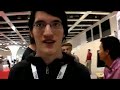 potsdam-university-wiimote-drumkit-software.html