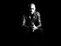 2Face Idibia – African Queen
