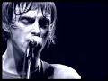 paul-weller-trilogy-you-do-something-to-me.html
