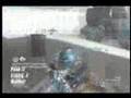 SniPinAtoR Halo 3 Static X Music Montage Video