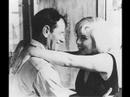 Marilyn Monroe is the best Marilyn Monroe is the best