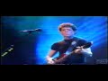 david bowie & lou reed - waiting for the man (msg)