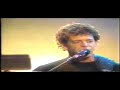 david bowie & lou reed - waiting for the man (msg)