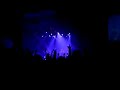 rbd-no-brasil-so-paulo-2704-apresentao-da-banda.html