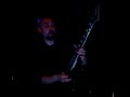 Immolation - Son Of Iniquity live @ Chaulnes Metal Fest 08