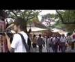 靖国神社　Yaskuni Shrine