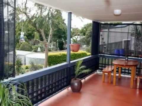 SOLD ~ 21 Lilac Tree Court, Beechmont, Qld 4211