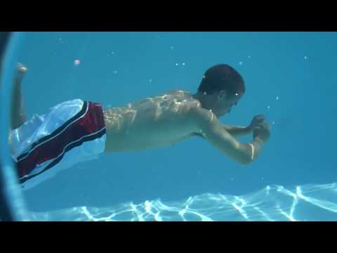 Видео о Чехол для смартфона Galaxy Note Aquapac SMALL WHANGANUI