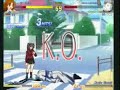 3/20仲原遊道楽対戦会動画