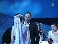 cancion del platero