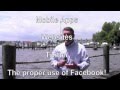 Video Killed the Average Real Estate Agent!