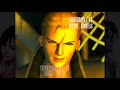 [Fandub] Final Fantasy VIII- The Movie Chapter 1