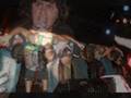 Noche-Piojosa-en-Mil