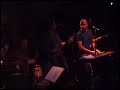 Arxitektonikh Live