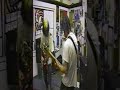 atomkinder-friction