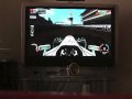 F1 2009 Wii Abu Dhabi Gameplay Part 1