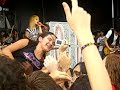 misery-business-acoustic-warped-tour.html