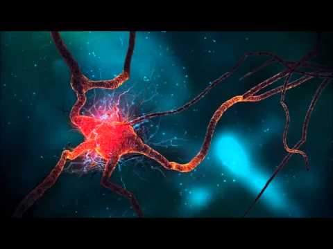 how to improve hearing