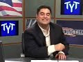 Republicans Out To \"Get Well With Voters\"