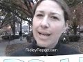 NH: Injured activist gets second hearing 11/9 - Keene