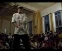 Dancekool 17Poppin Semis A Tiebreaker - Poppin Yun VS Enigma
